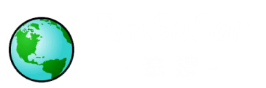 速搜导航