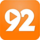 92解说网