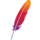 Apache