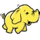 Hadoop