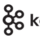 Kafka