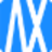 AXUI