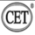 CET