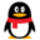 QQ互联