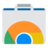 Chrome插件