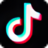抖音