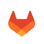 Gitlab