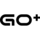 GoPlus