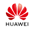 华为云