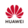 华为开发者联盟
