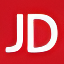京东