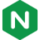 Nginx