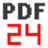 PDF24 Tools