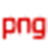 PNGimg