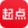 起点读书