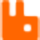 RabbitMQ