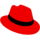 RedHat