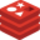 Redis