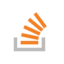 Stack Overflow