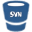 SVNBucket