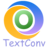TextConv