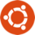 Ubuntu