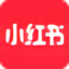 小红书