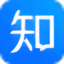 知乎