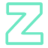 ZType